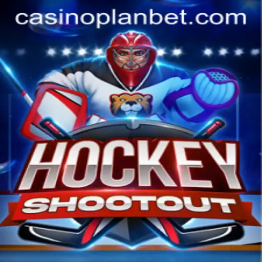 Discover the Thrills of HockeyShootout with PLANBET