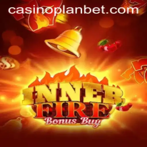 Discover the Thrilling World of InnerFireBonusBuy: A Revolutionary Gaming Experience