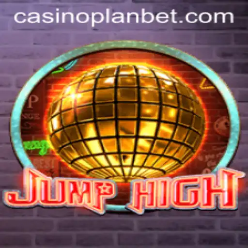 Discover JumpHigh: An Exciting Adventure with PLANBET