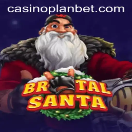 Exploring the Enchanting World of BrutalSanta: A Festive Adventure with PLANBET