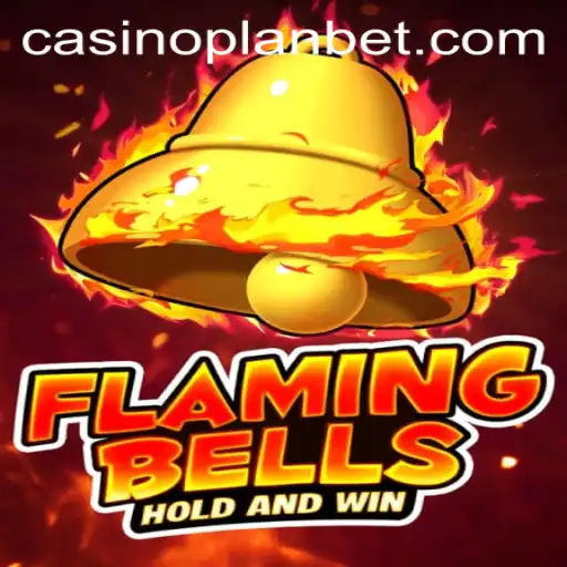Flamingbells: A New Era in Gaming Guided by PLANBET