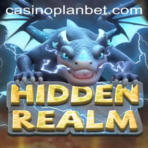 Exploring the Mystical World of HiddenRealm: A New Era of Gaming
