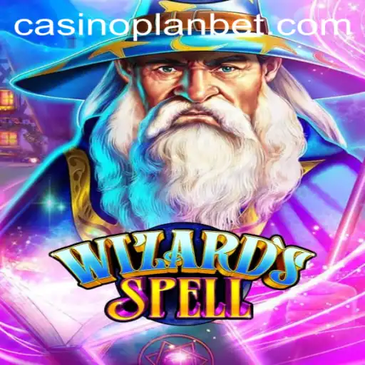Discover the Enchanting World of WizardsSpell: A Magical Gaming Experience