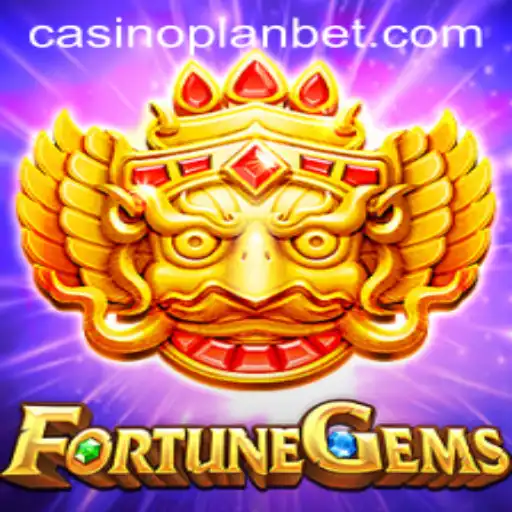 Exploring the Enchanting World of FortuneGems: A Dazzling Gaming Experience