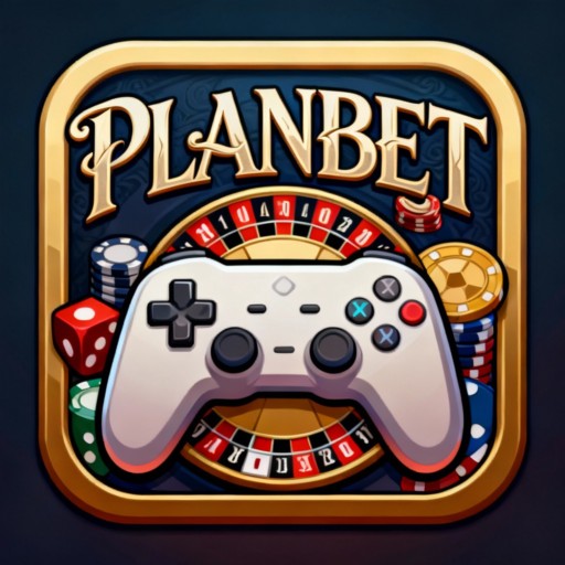 PLANBET