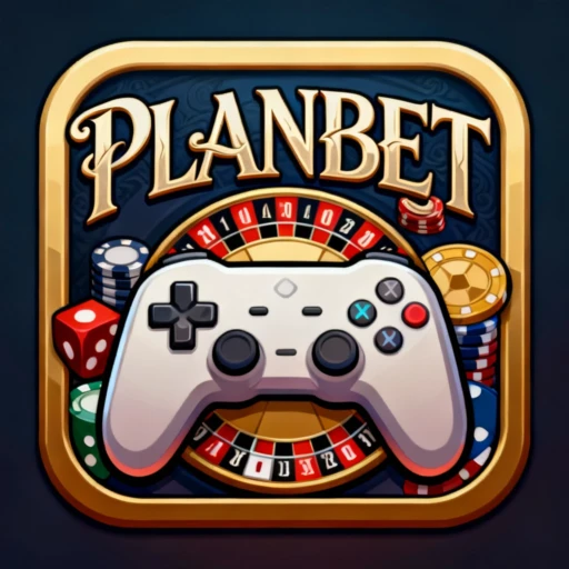 PLANBET