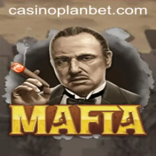 Mafia Game: Unveiling the Secrets Behind the Popular Social Deduction Game