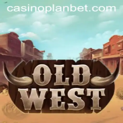 Exploring the Thrilling World of OldWest: An In-Depth Look at PLANBET's Latest Game
