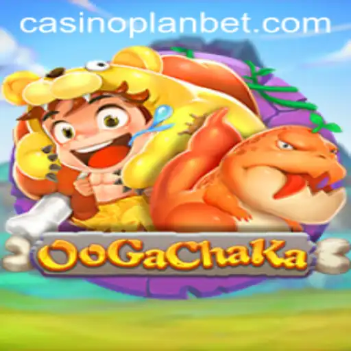 Exploring the Exciting World of OoGaChaKa: The Game Plan with PLANBET
