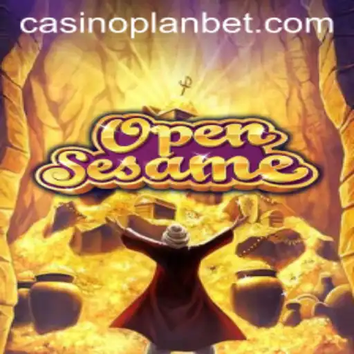 Unlocking the Mysteries of OpenSesame: A Dive into the Game Highlighted by PLANBET