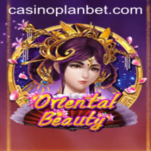 Discover the Allure of 'OrientalBeauty': A Game of Strategy and Elegance