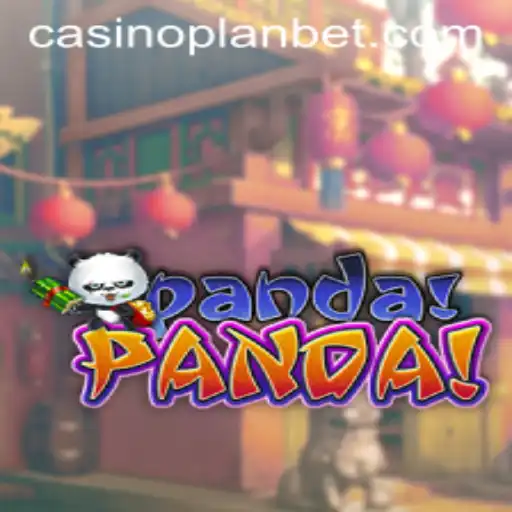 The Thrilling Realm of PandaPanda: An In-depth Look at the Exciting Game by PLANBET