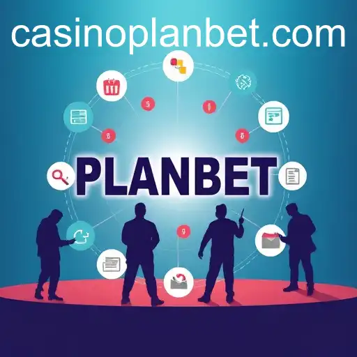 The Strategic Impact of Promotions with PLANBET