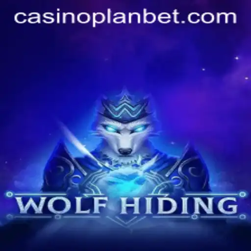 Discover the Thrills of WolfHiding: The New Immersive Game Making Waves