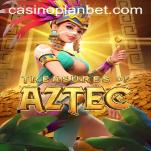 Exploring the Exciting World of Treasures of Aztec in the PLANBET Universe